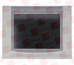 Артикул WOP-IT X 1000TC от производителя LAUER SYSTEME