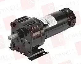 Мотор-редуктор Артикул 011-336-2011 от производителя BISON GEAR