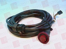 Кабельная сборка для системы безопасности Артикул 42662-0200 от производителя OMRON