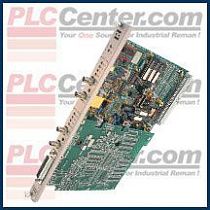 Волоконно-оптический модуль связи PHOENIX DIGITAL OCM-TWY-85-ST