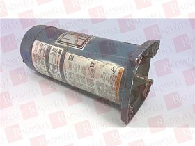 Двигатель Артикул C48M2EC15 от производителя REGAL REXNORD