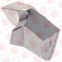 Сверло Артикул 2499865 от производителя