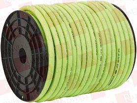 Шланг / трубка Артикул HFZ12250YW от производителя LEGACY