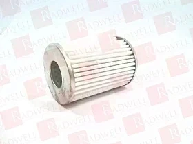 Гидравлический набор Артикул 926416 от производителя EATON CORPORATION