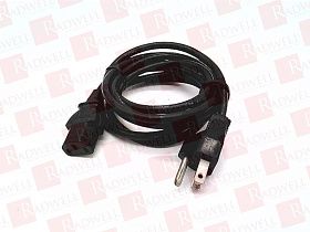 Вспомогательный прибор для источника питания Артикул SP-30 от производителя I SHENG