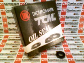 Уплотнение Артикул 02051VC от производителя FREUDENBERG