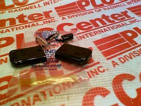 Перемычка / клемма / штекер Артикул 1733-8 от производителя KINGS