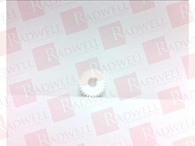 Звездочка / шестерня Артикул 264334 от производителя SIGNODE