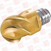 Режущая пластина Артикул 3326623 от производителя ISCAR