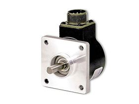 Dynapar HC52536000111