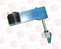 Промышленный принтер  / система Артикул 452 от производителя KIWI CODERS