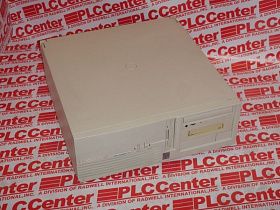 Плата процессора/контроллера AL440LX-PII300-CR от THOMSON MICRON