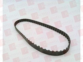 Ремень Артикул 225L050 от производителя MEGADYNE