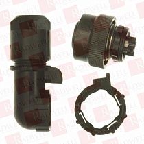 Перемычка / клемма / штекер Артикул JN2FS04FK2-R от производителя JAE CONNECTORS