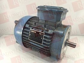 Двигатель Артикул ST71S2XXXU от производителя LAFERT