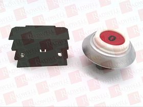 Кнопка Артикул NDTRT/700D от производителя SCHMERSAL