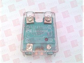 Реле / розетка Артикул SVDA-3V75 от производителя INVENSYS