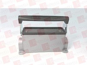 Электрический аксессуар Артикул H-B 24 SGR-LB от производителя LAPP USA