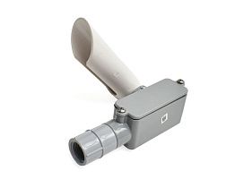 Johnson Controls TE-6353P-1