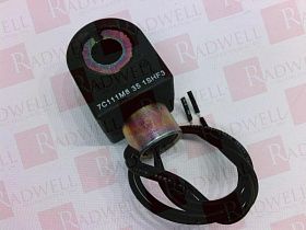 Обмотка клапана Артикул C111M8 от производителя PARKER