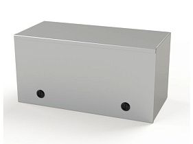 Saginaw Control & Engineering SCE-L9N188LP