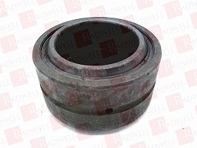 Подшипник Артикул GEZ-300ES-2RS от производителя EBC