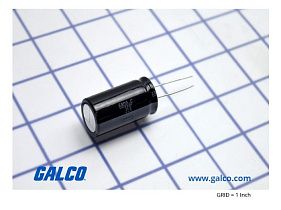 Panasonic EEU-HD1V682