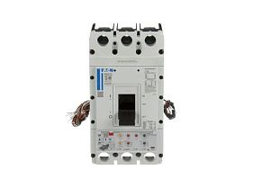 Cutler Hammer, Div of Eaton PDG33GH250E5ZN