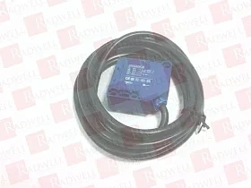 Фотоэлектрический датчик Артикул XUK2ARCNL2R от производителя TELEMECANIQUE SENSORS