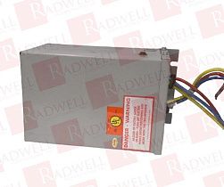 Сухой трансформатор Артикул 608896-31T от производителя OLSUN