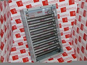 Тормозной резистор Артикул T10F4R8K9PC от производителя POST GLOVER RESISTORS INC