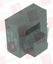 Датчик тока Артикул NNC-01GMH2 от производителя NANA ELECTRONICS