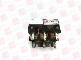 Линейный дроссель Трансформатор Артикул KLR4AST от производителя TCI TRANS COIL