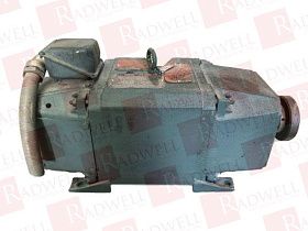 Двигатели Артикул T18R1105T-VX от производителя ASEA BROWN BOVERI