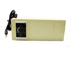 QUV-T8 Цепь управления от LOGICAL DEVICES