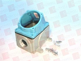 Розетка / коробка Артикул 61-6A053-080-1 от производителя MARECHAL ELECTRIC SA