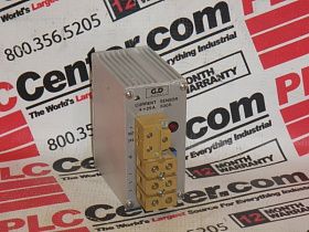 Датчик тока Артикул 46204002 от производителя GD BOLOGNA