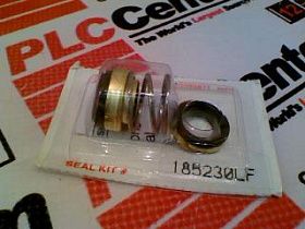 185230LF Комплект уплотнений/прокладок от BELL & GOSSETT