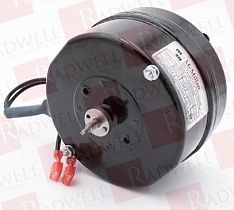Двигатель Артикул 4088S от производителя MCMILLAN ELECTRIC