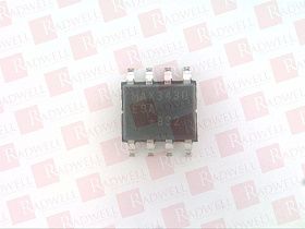 Интегральная микросхема Артикул MAX3430ESA от производителя MAXIM INTEGRATED PRODUCTS