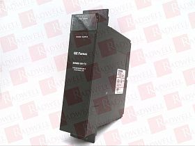 Модуль / стойка ПЛК Артикул IC697PWR710 от производителя FANUC