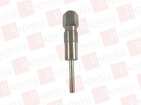 Кристалл / осциллятор Артикул E55-004433S от производителя LEIBINGER