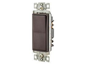 Bryant Electric 9803