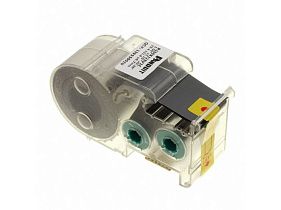 Panduit R100X225V8C