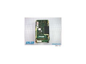 Allen Bradley 1336S-B030-AN-EN5-HA1-L5E