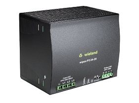 Wieland 81.000.6180.0