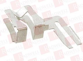 Задняя панель / аппаратное обеспечение Артикул 24560-255 от производителя PENTAIR