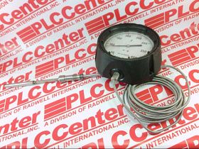 Термометр  Артикул RT4510-T1K-FM-04-A от производителя TEL TRU