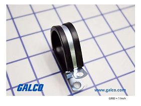 Gardner Bender PPR-1600