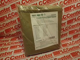 Комплектующие и ремкомплект для систем ОВиК, а также комплект уплотнений Артикул P162-0018 от производителя TOTALINE